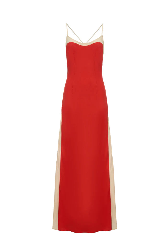 Anita Dress