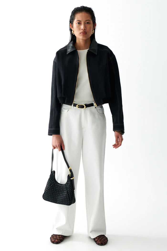 The Duckie Bomber