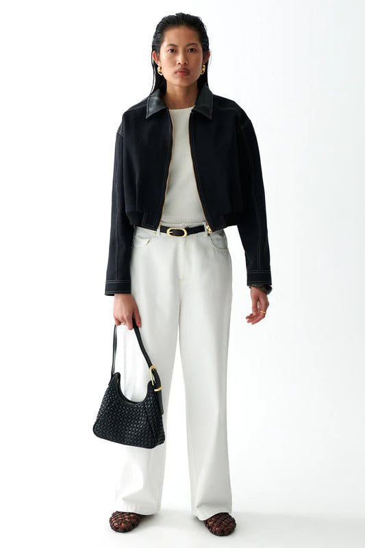 The Duckie Bomber