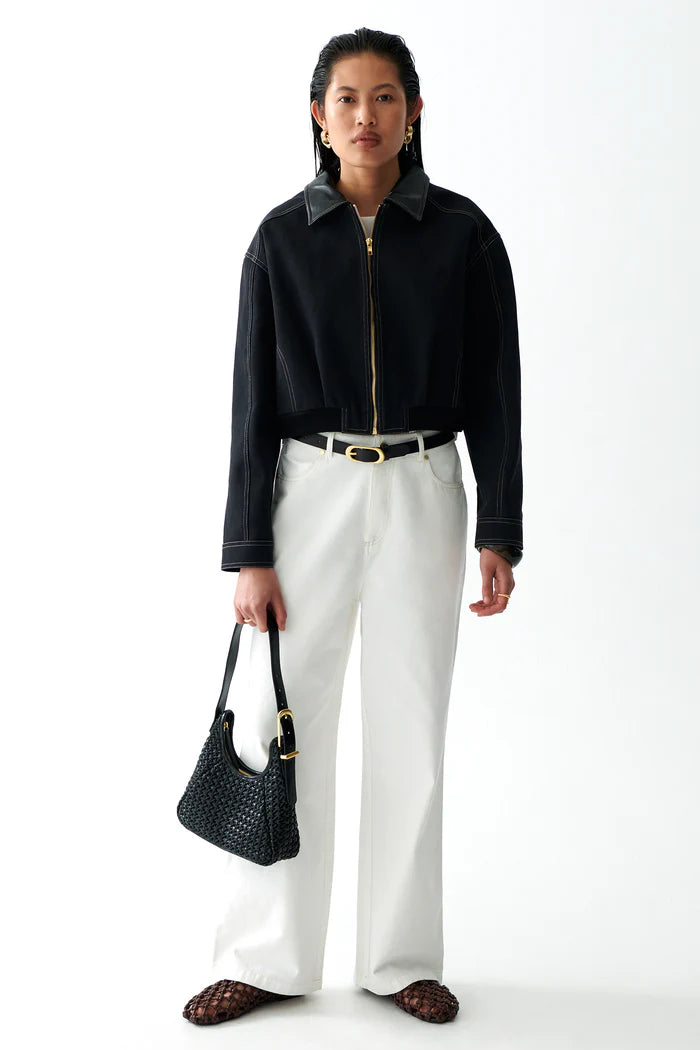 The Duckie Bomber