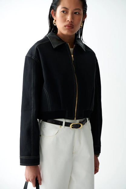 The Duckie Bomber