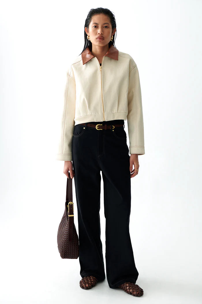 The Duckie Bomber