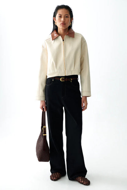 The Duckie Bomber