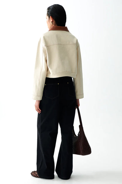 The Duckie Bomber