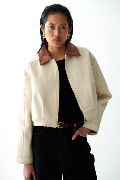 The Duckie Bomber