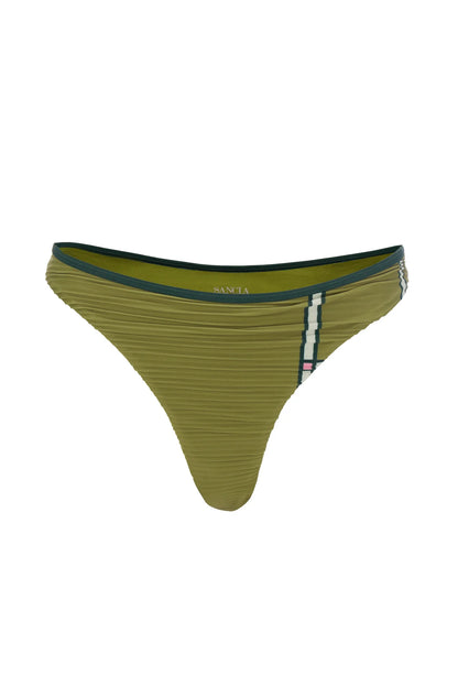 The Gigi Bikini Bottom