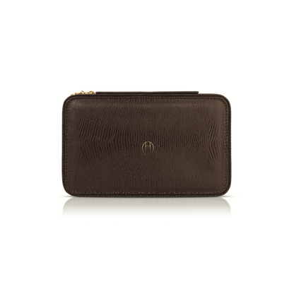 Heaven Mayhem JEWELRY TRAVEL CASE