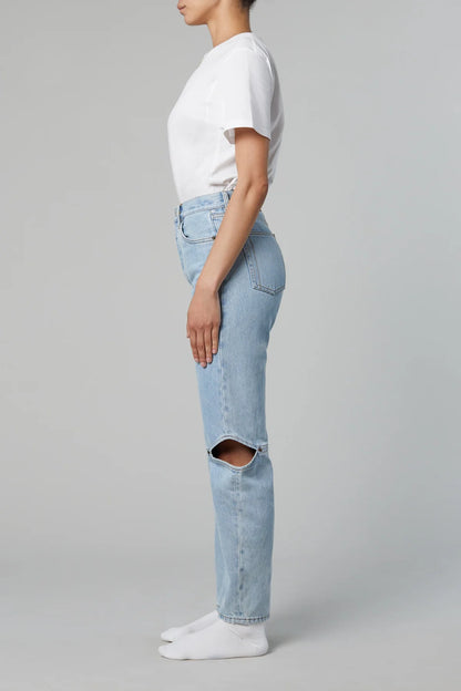 Cowgirl Denim