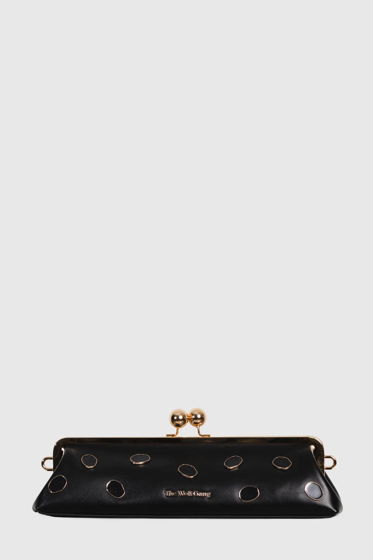 Noche Shoulder Bag