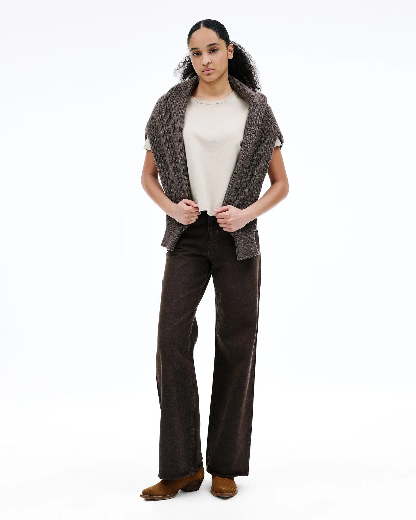 Grace Denim