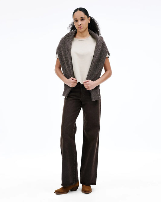 Grace Denim