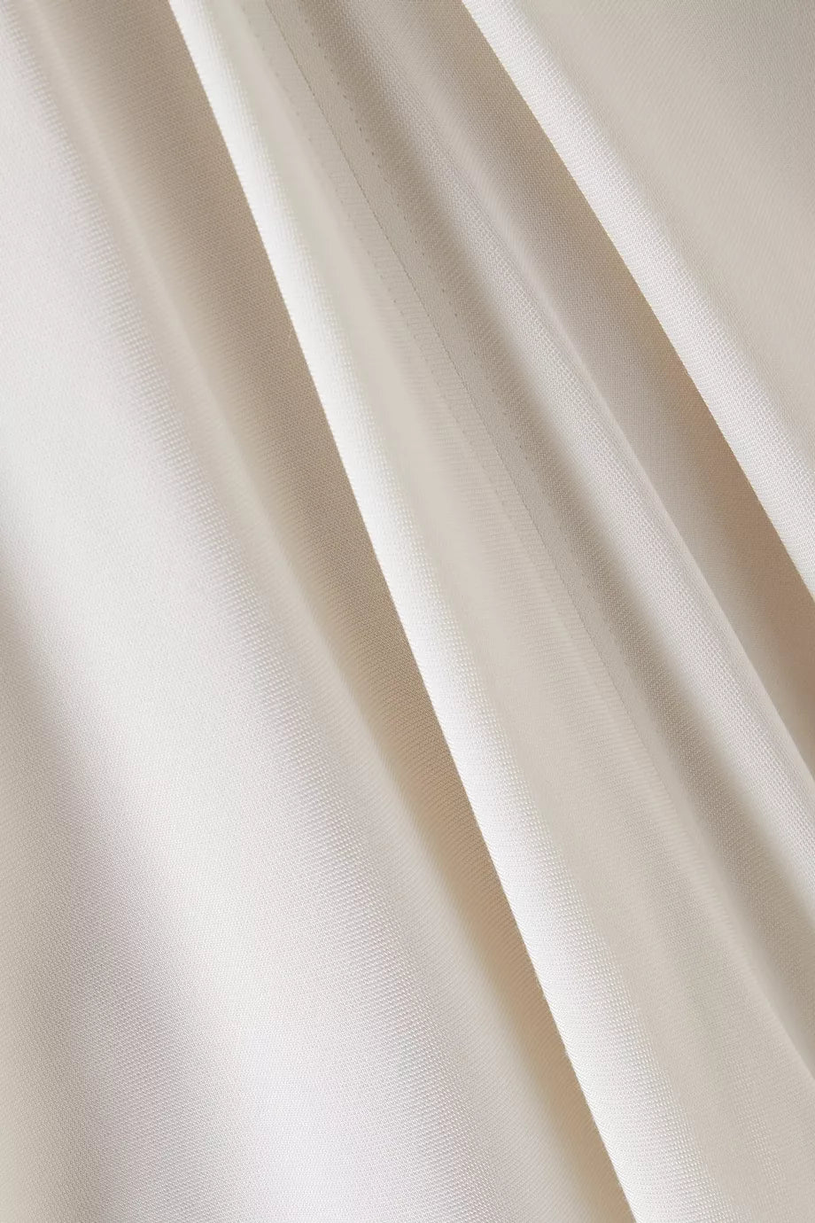 Lyon Caftan Dress