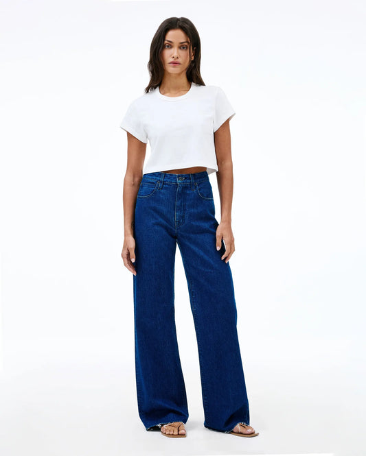 Grace Denim