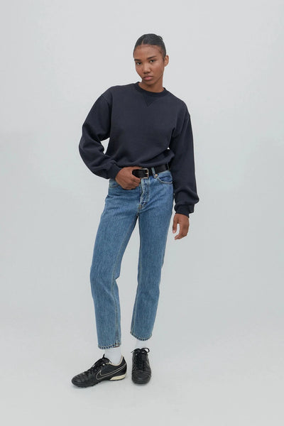 Tate Denim