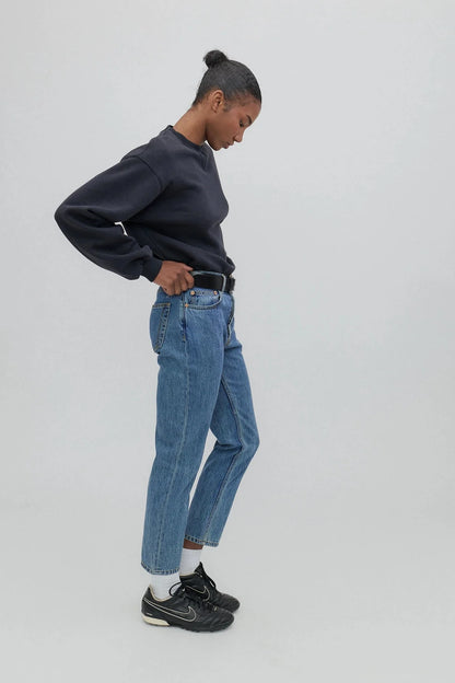 Tate Denim