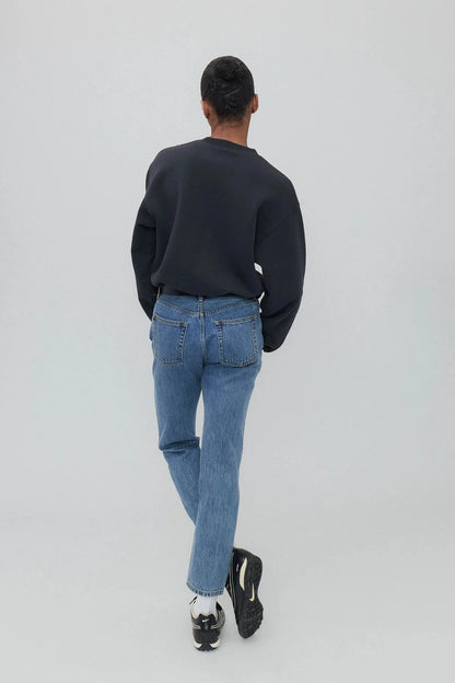 Tate Denim