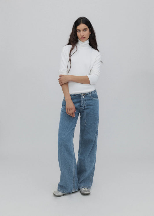 Cool Denim