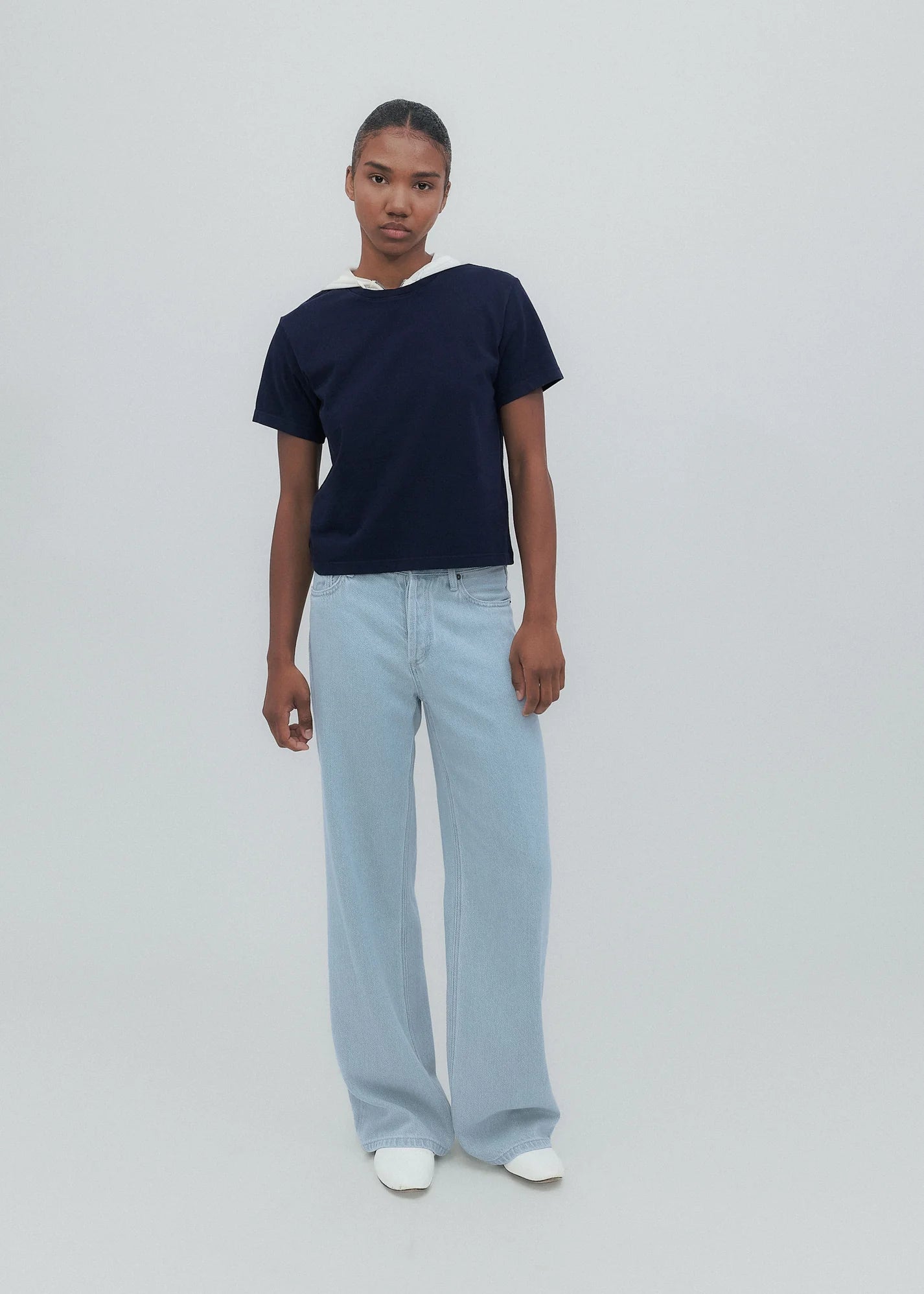 Walker Denim