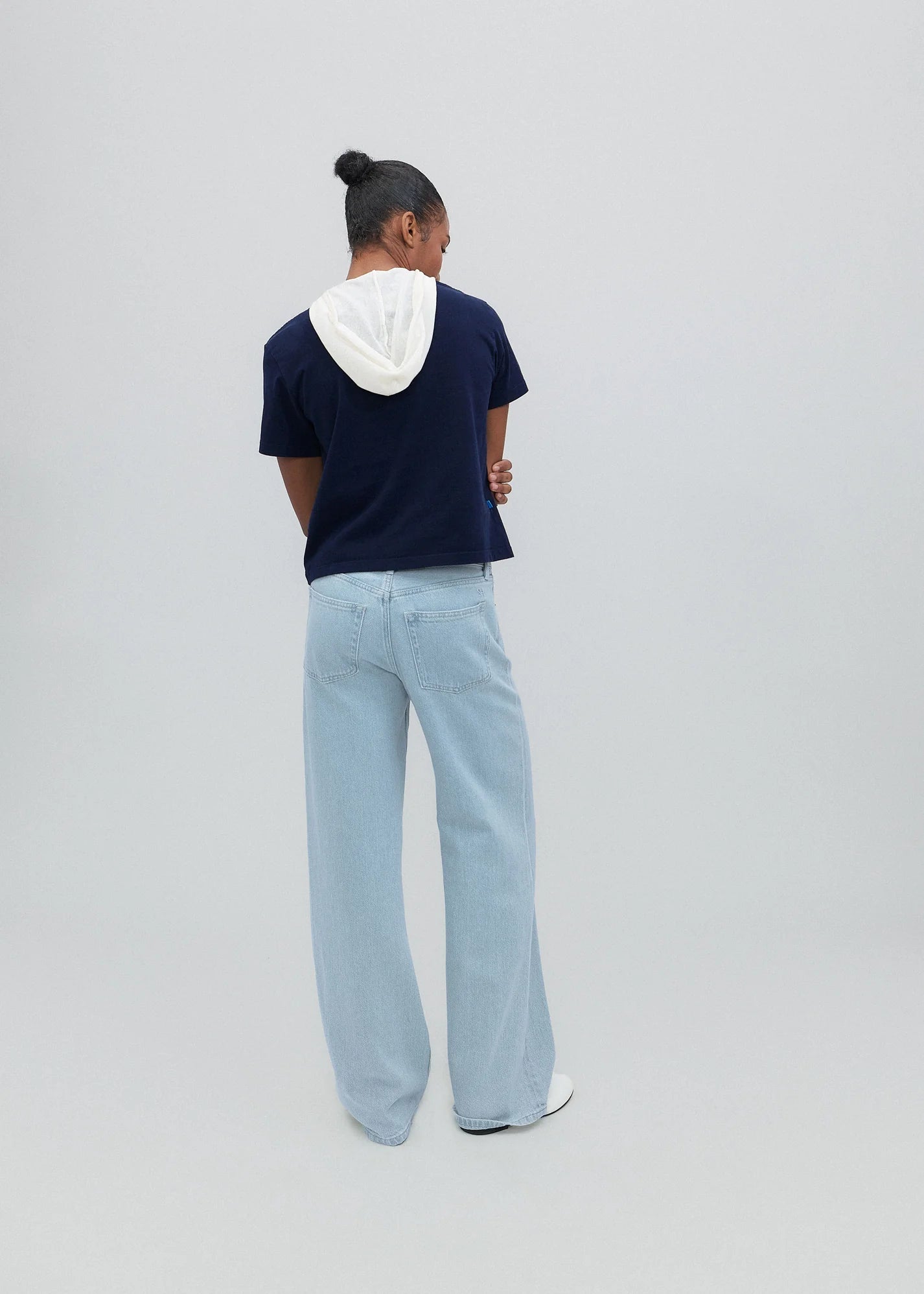 Walker Denim