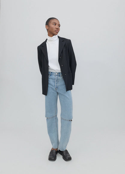 Cowgirl Denim