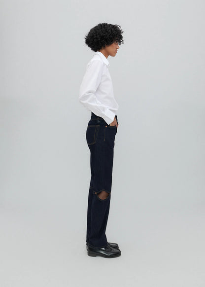 Cowgirl Denim