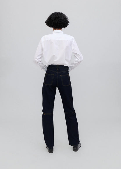 Cowgirl Denim