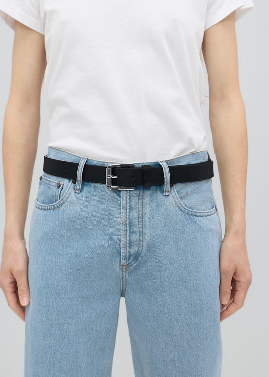 Long Belt