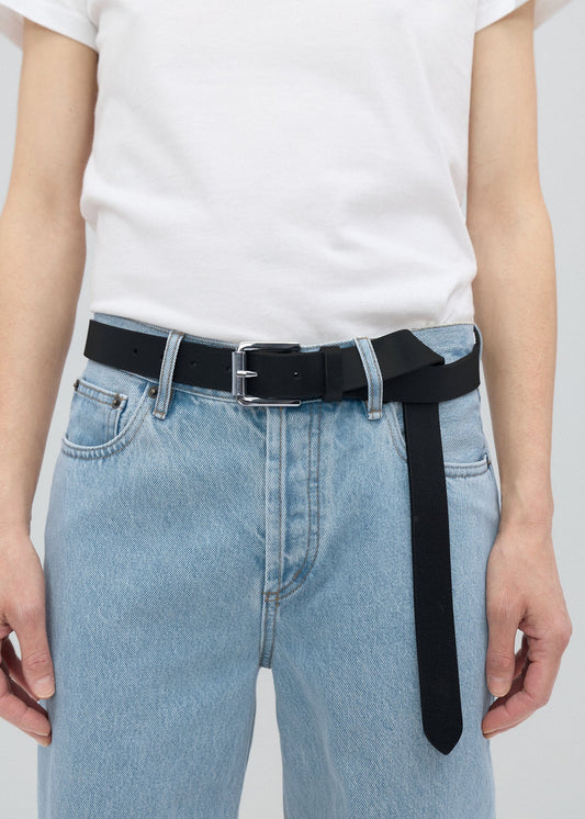 Long Belt