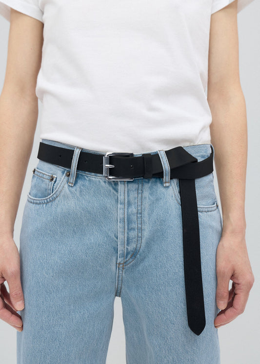Long Belt