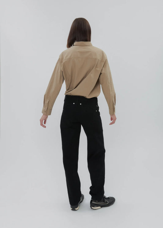 Supply Jean