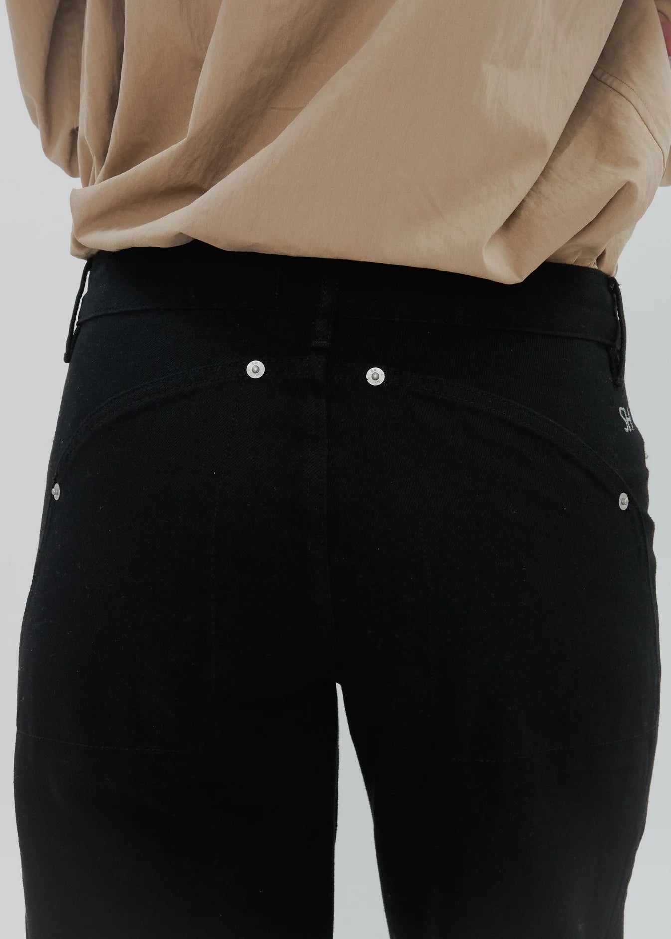 Supply Jean