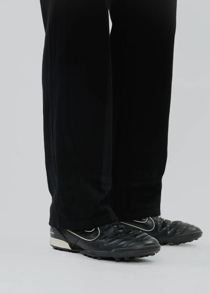Supply Jean