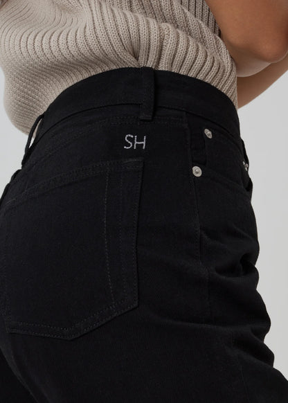Childhood Denim