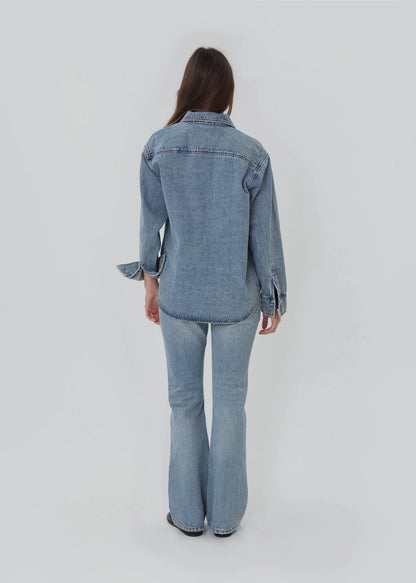 Day Shirt