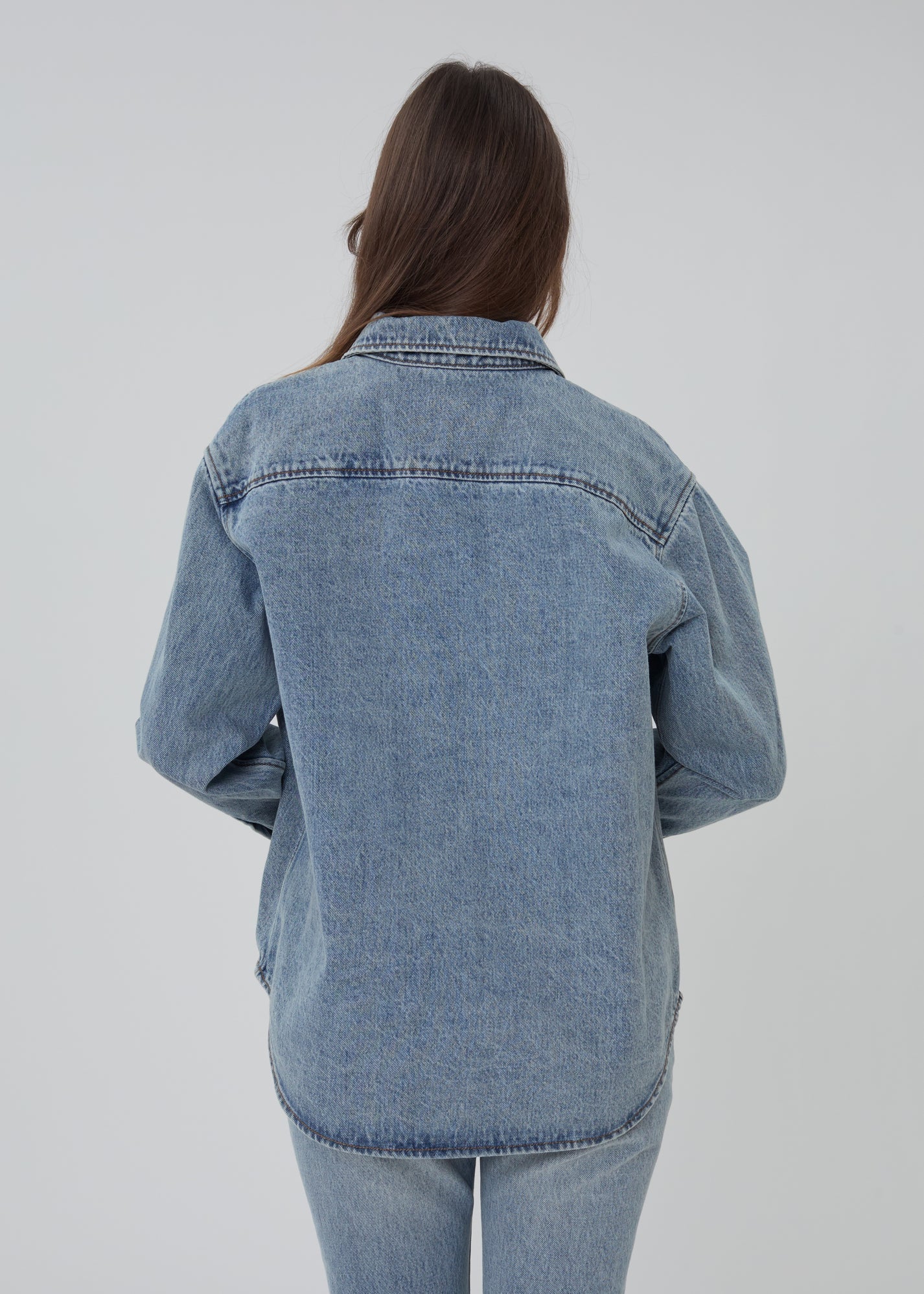 Day Shirt