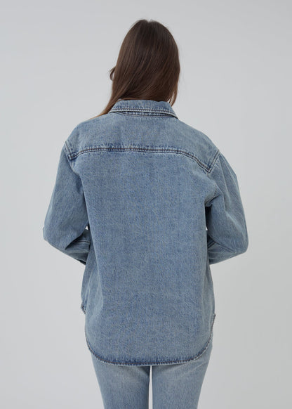 Day Shirt