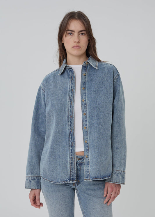 Day Shirt
