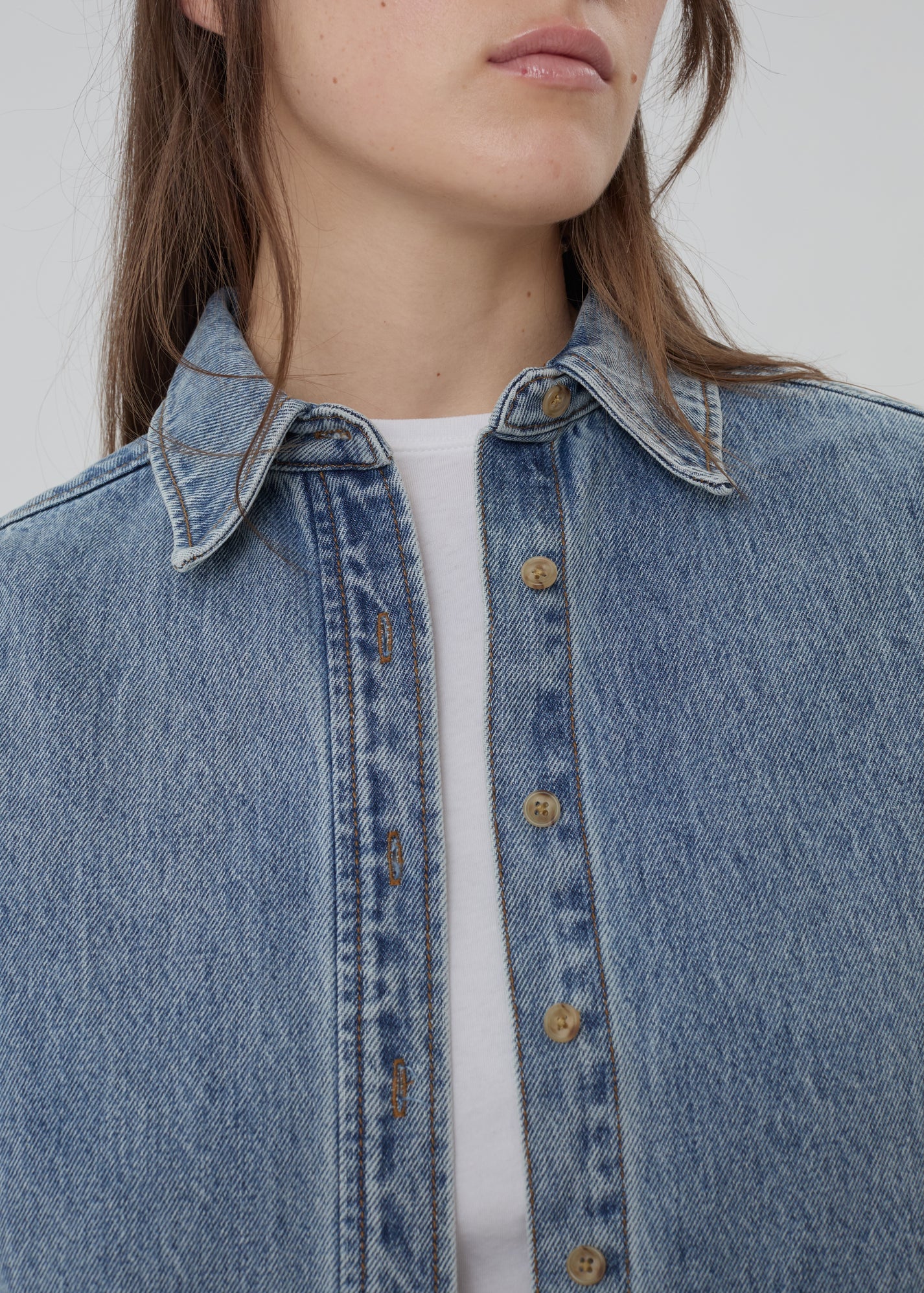 Day Shirt