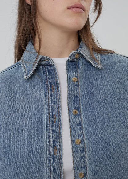Day Shirt