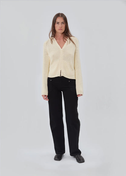 Supply Jean