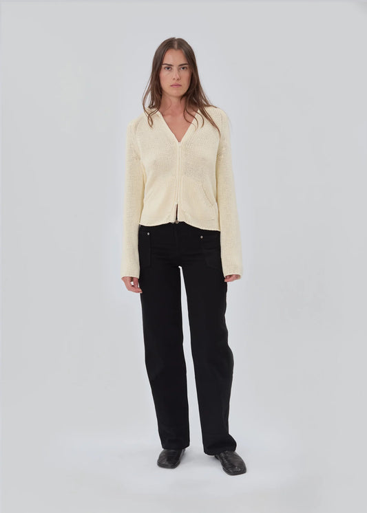 Supply Jean