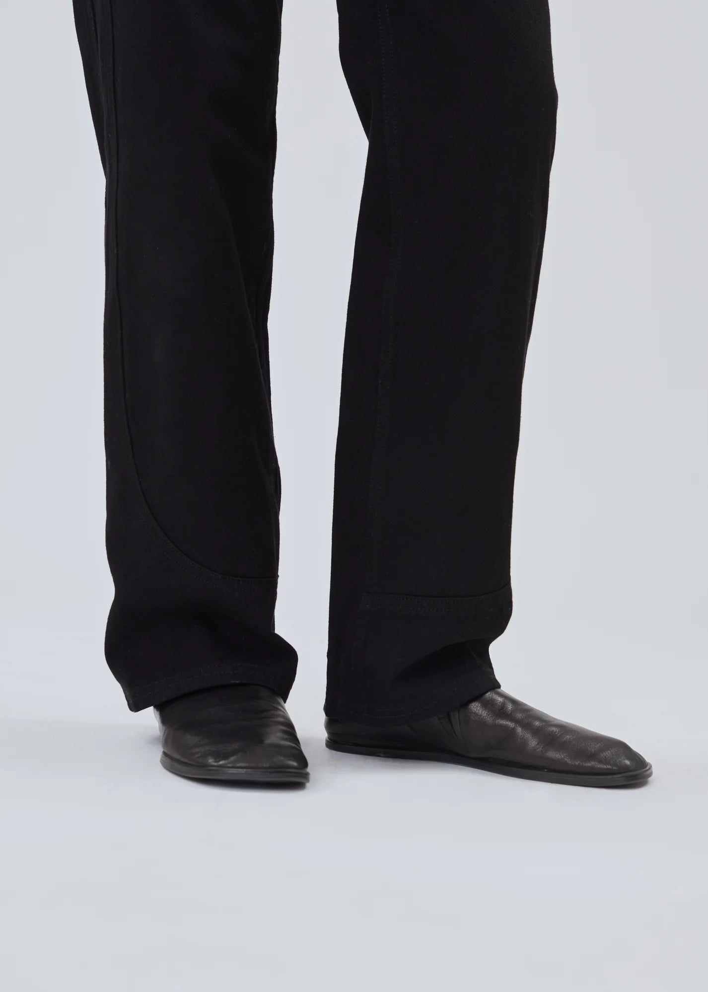 Supply Jean