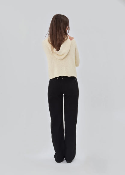 Supply Jean