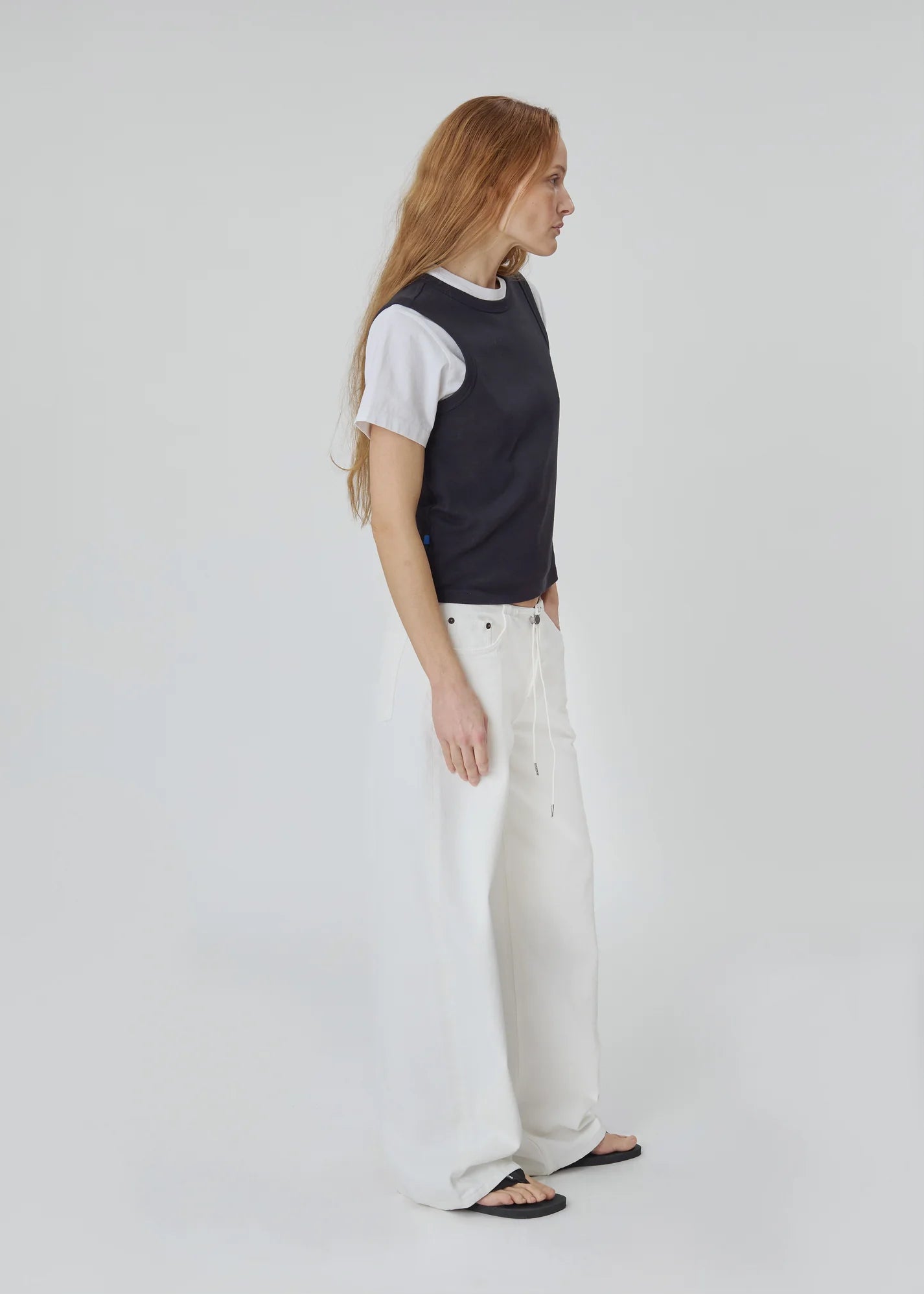 Cool Denim