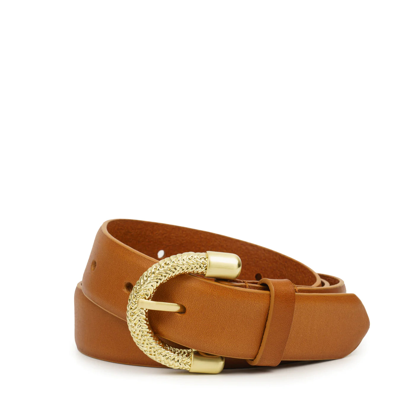 The Lilla Belt