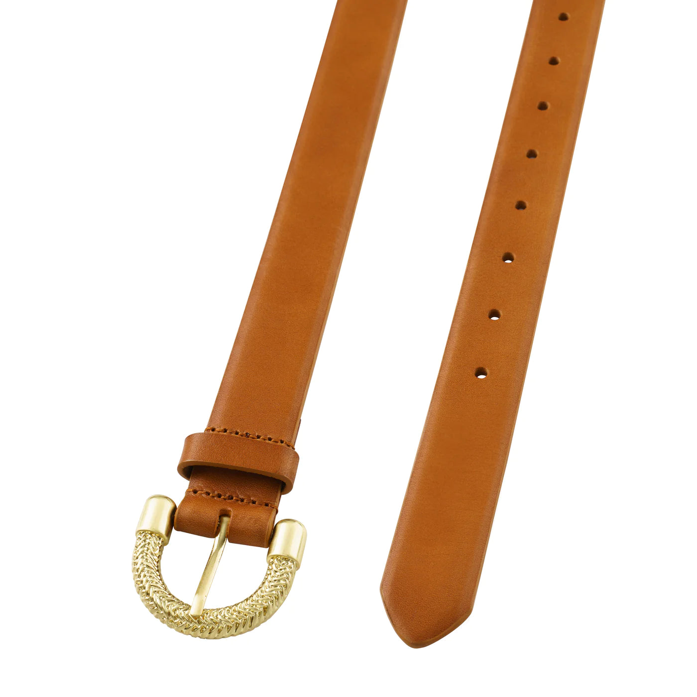 The Lilla Belt