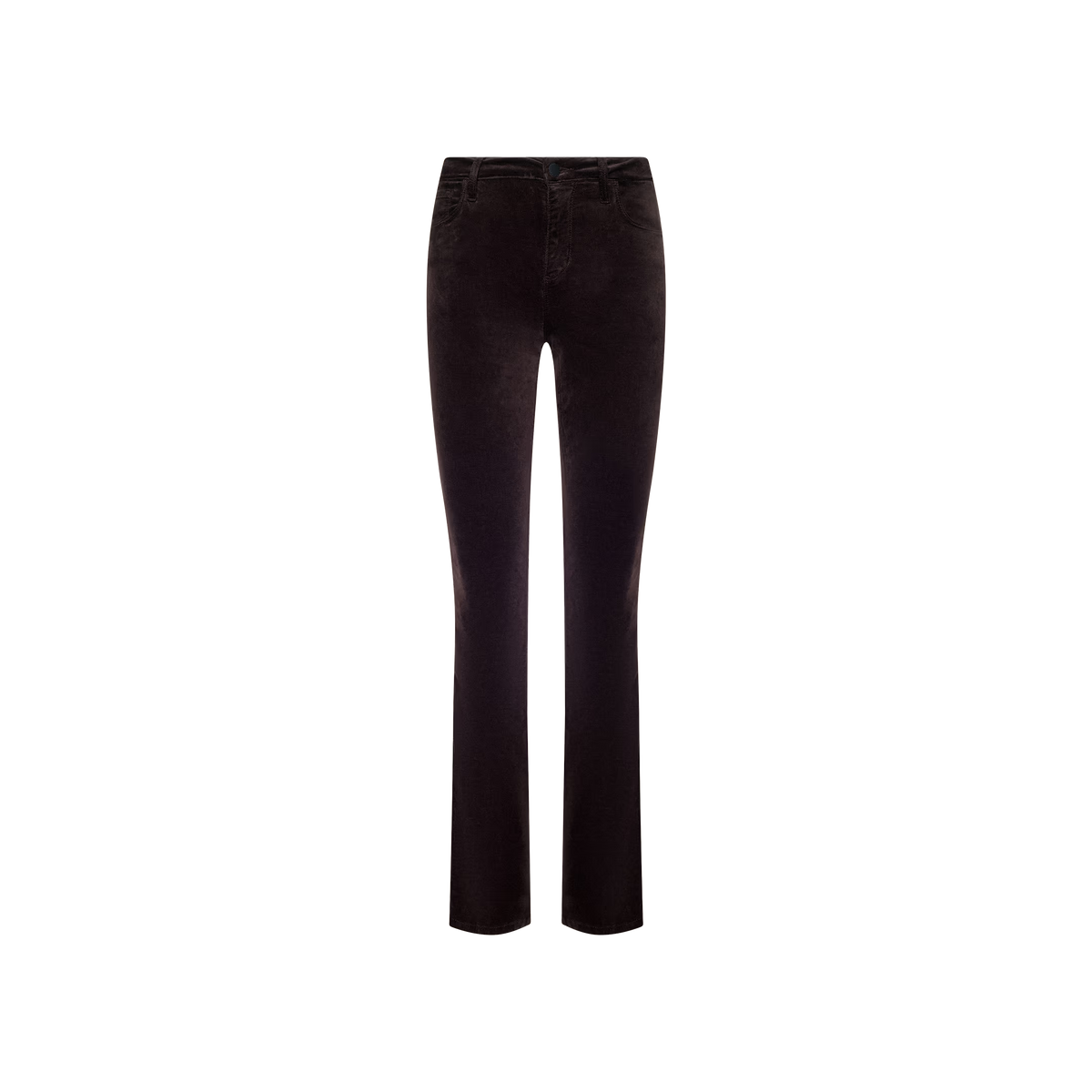 Stevie Velvet Jean
