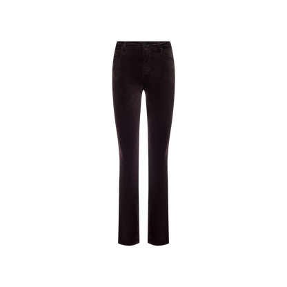 Stevie Velvet Jean
