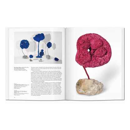 Yves Klein (English)