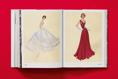 Valentino. A Grand Italian Epic (English)